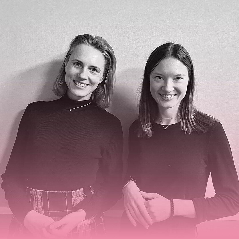 Tai tiek. Architektūros galia. Pokalbis su architekte Laima Čijunskaite ir leidyklos „Lapas" įkūrėja Ūla Ambrasaite