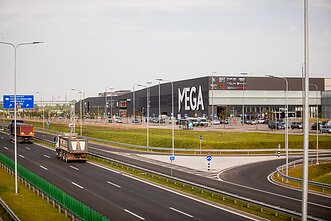 Automagistralė Automagistralė