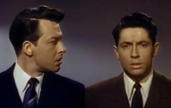 Beveik vienu kadru nufilmuotos filmų juostos: kokius kūrybinius sprendimus priėmė kūrėjai?