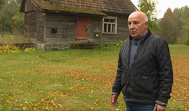Sigitas Račkys 