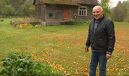 Sigitas Račkys 