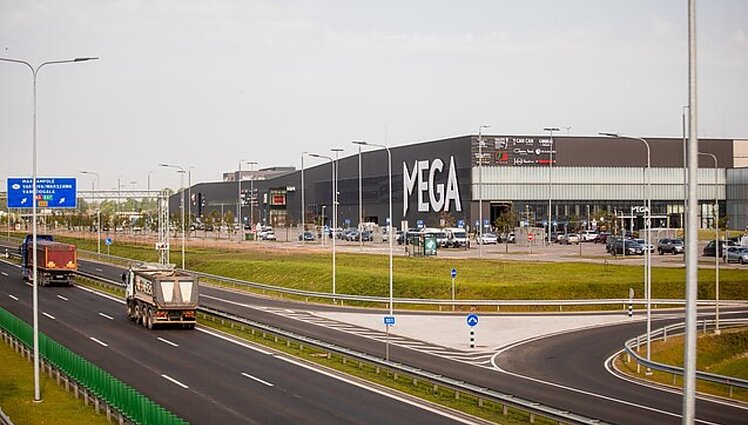 Ties Kaunu uždaromas vienas judriausių tiltų Lietuvoje: ką svarbu žinoti vairuotojams?