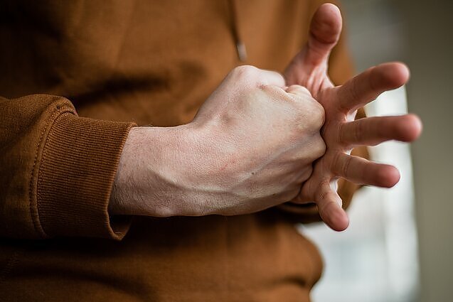 Labas rytas, Lietuva I d. Lietuvos žmogaus teisių centro akcija: norima atkreipti dėmėsį į neapykantos kurstymą kitataučiams