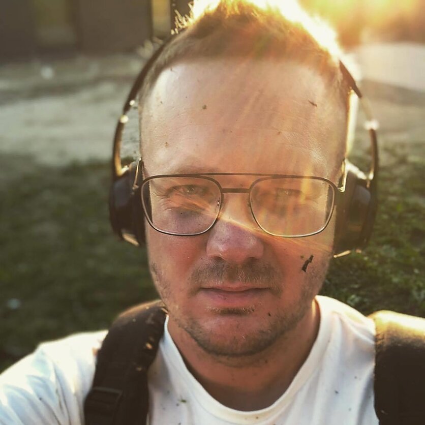 M. Žalėnas, Pilno metro. Mantvidas Žalėnas: lūžis kino komunikacijoje įvyko, kai autoriniam kinui pritaikiau komercinių filmų taisykles, ir tai suveikė