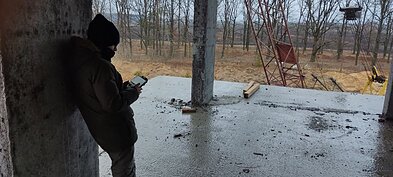 Андрей Покраса