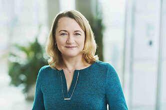 Vaida Kamandulienė Vaida Kamandulienė