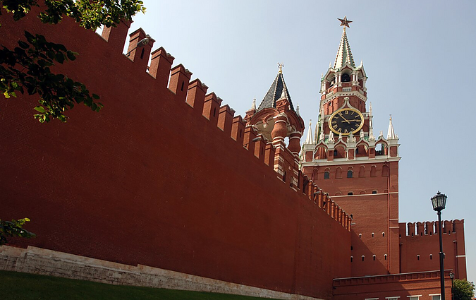 EP paskelbė Rusiją terorizmą remiančia valstybe: nusikaltimams tirti siūlo specialų tribunolą