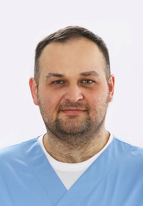 Dalius Matkevičius Dalius Matkevičius