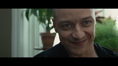 Filmas „Skilimas“