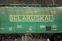 Belaruskali