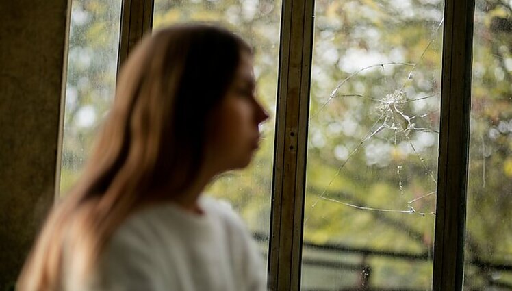 Danielė siūlo išplėsti prievartos lytiškai santykiauti apibrėžimą: kritikų teigimu, kontroversijų pataisos nesumažintų