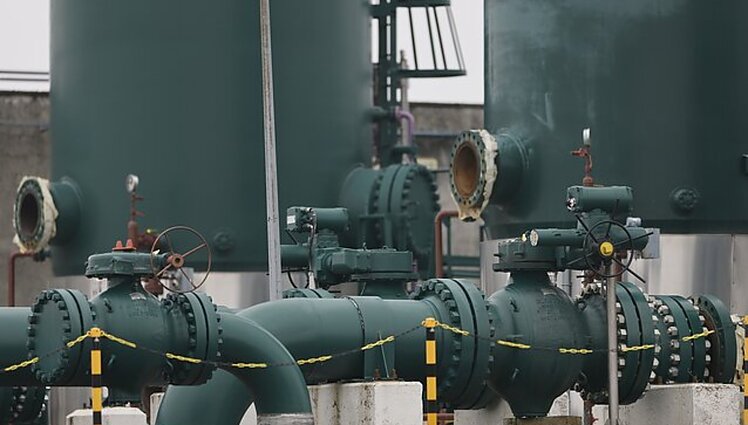 ES toliau tariasi, kaip mažinti energijos kainas: dabartiniai pasiūlymai netenkina ir Lietuvos