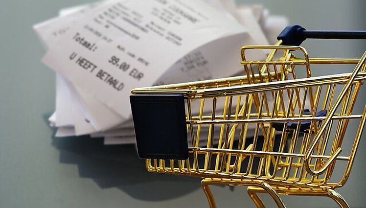 Ryto klausimas. Kokioje šalyje sugalvota ir pradėta minėti „Nieko nepirkimo diena“?