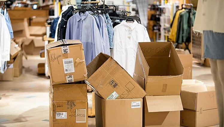 Juodasis penktadienis – šansas ir sukčiams: specialisto patarimai, kaip neužkibti ant nepatikimų internetinių nuolaidų kabliuko