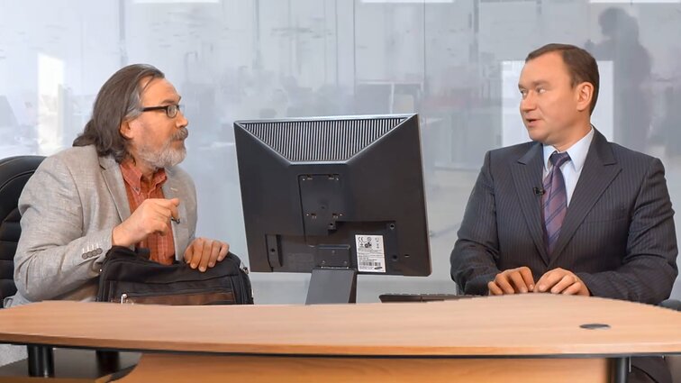 Dviračio žinios. Vieno langelio ministerija: vardų „Regitra“