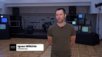 Šiauliai virto didžiule kino studija. Mieste filmuojamos „Pietinia kronikas“ pagal Rimanto Kmitos romaną. Šiauliai virto didžiule kino studija. Mieste filmuojamos „Pietinia kronikas“ pagal Rimanto Kmitos romaną.