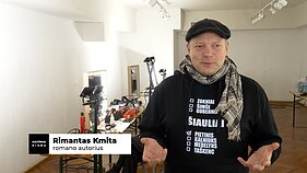Šiauliai virto didžiule kino studija. Mieste filmuojamos „Pietinia kronikas“ pagal Rimanto Kmitos romaną. Šiauliai virto didžiule kino studija. Mieste filmuojamos „Pietinia kronikas“ pagal Rimanto Kmitos romaną.