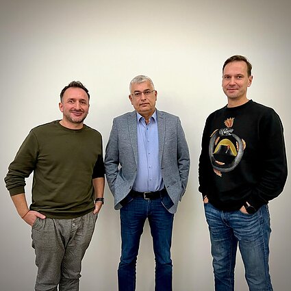 Gaono kodas. Kam keisti istorijos vadovėlius?