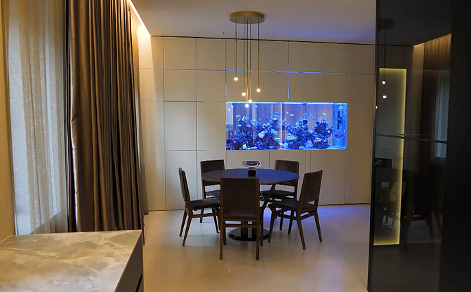 Iš sovietinio būsto į šiuolaikišką: šių namų išskirtinumas – įrengtas liftas