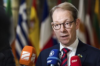 Tobias Billströmas