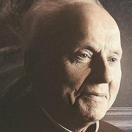 Mažoji studija. Kultūra ir religija. Monsinjoro Kazimiero Vasiliausko 100-mečiui