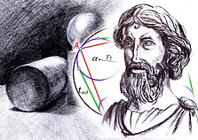 Pitagoras