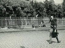Голодомор в Україні