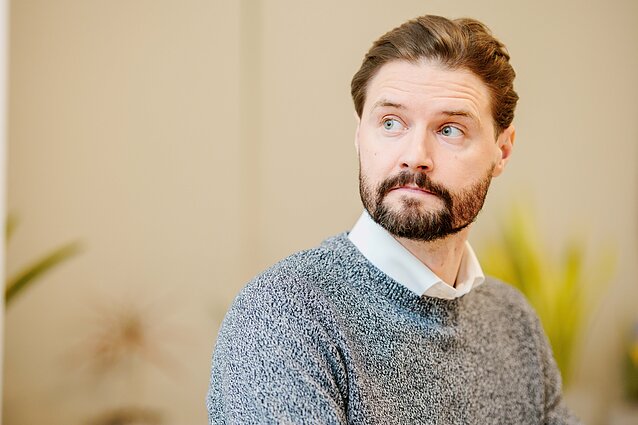 Griežtas konservatorių verdiktas – Majauskas šalinamas iš partijos