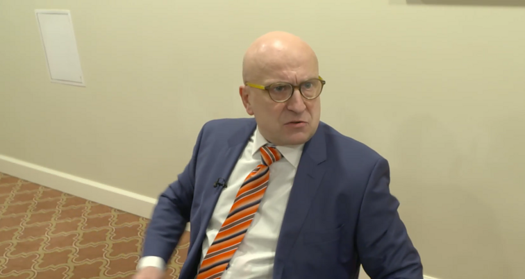 Dviračio žinios. Visvaldas Matijošaitis: pagaliau Kaune baigėsi ta kultūra!