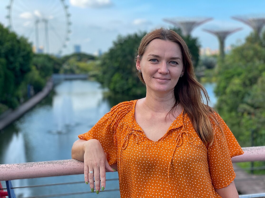 Margarita Repšienė Margarita Repšienė