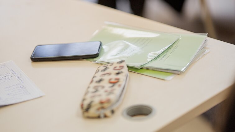 Laba diena, Lietuva. Politologas apie mintį atsisakyti rusų kalbos mokymo: tai situacija, kai turime pasakyti „ne“ šalies agresorės kultūrai