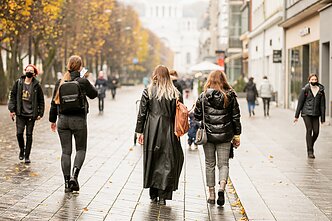 Kaunas Kaunas