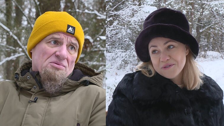 Dviračio žinios. Portalų antraštės