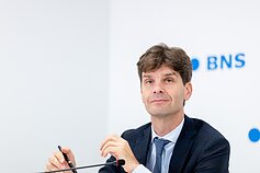 Ignas Vėgėlė