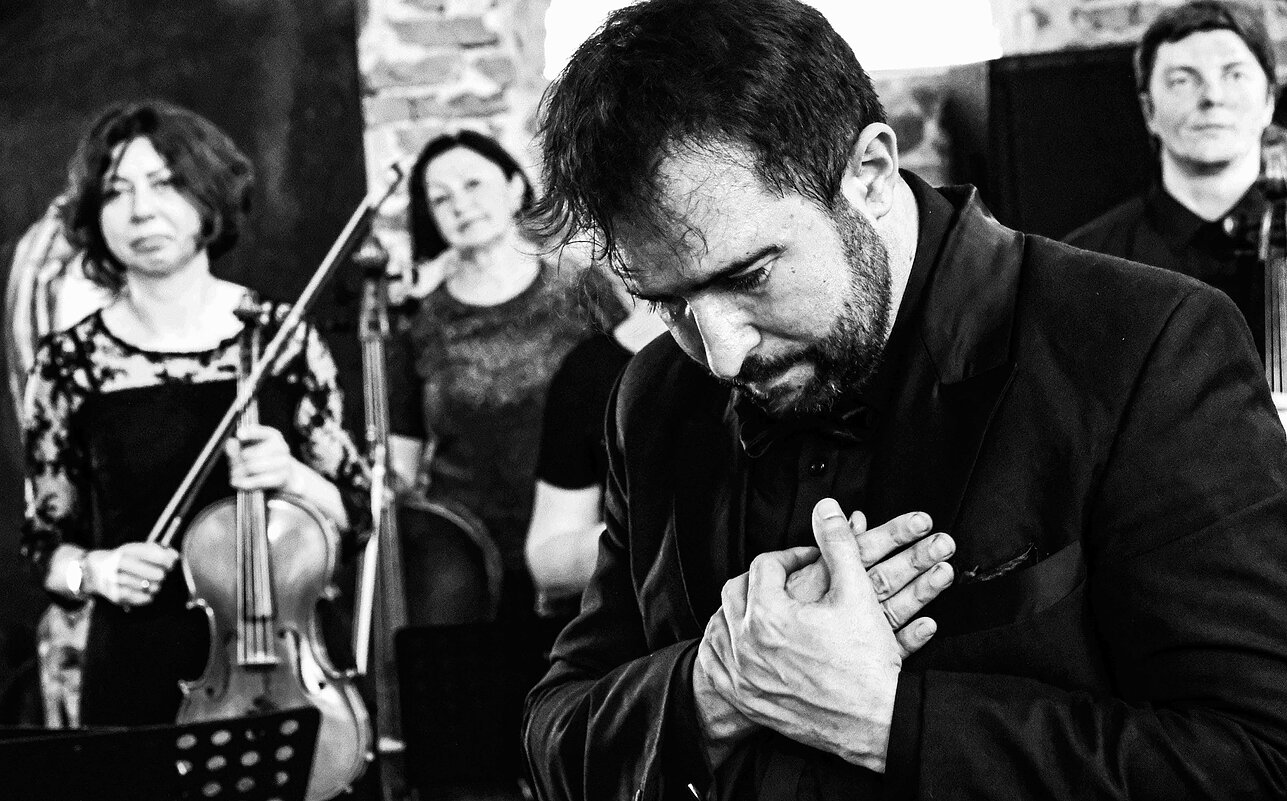 Christianas Frattima