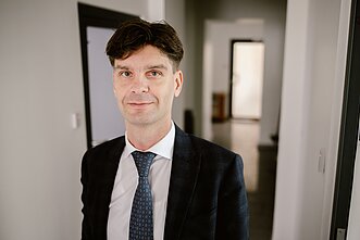 Ignas Vėgėlė Ignas Vėgėlė