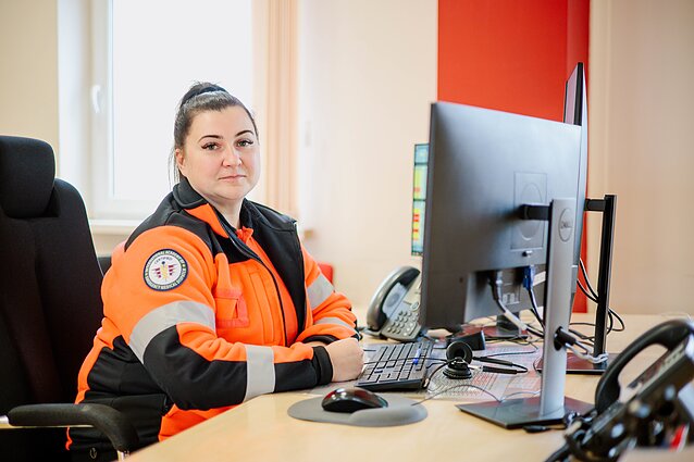 Greta Sipavičienė Greta Sipavičienė