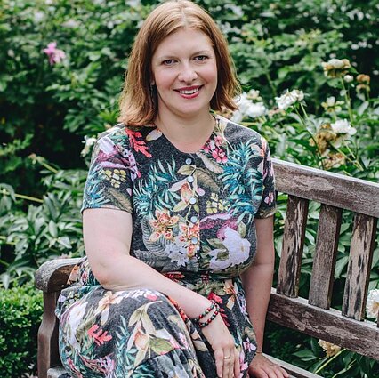 10–12. Apie kalbą ir jos politiką pokalbis su naująja VLKK pirmininke