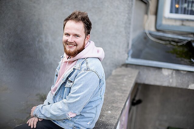 „Stand-up“ klestėjimo priežastis įvardijęs Bartuševičius: per krizes žmonėms reikia juoko