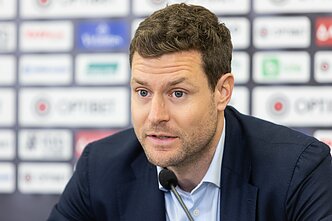 Luca Nicola Luca Nicola