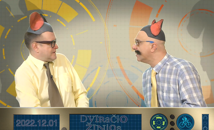 Peliukai apie Eurolygos finalo ketvertą Kaune: už tai dar ir susimokėsim?