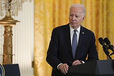 Joe Bidenas