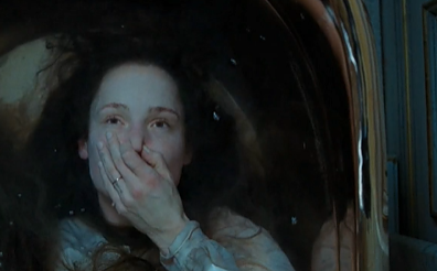 Kino naujienos: dokumentika apie lietuvišką krepšinį bei kalėdiniai nuotykiai