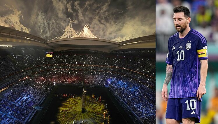 Žaidėjai piktinasi čempionato tvarkaraščiu: po grupių etapo – jokios pertraukos, tiesiai į aštuntfinalio kovas