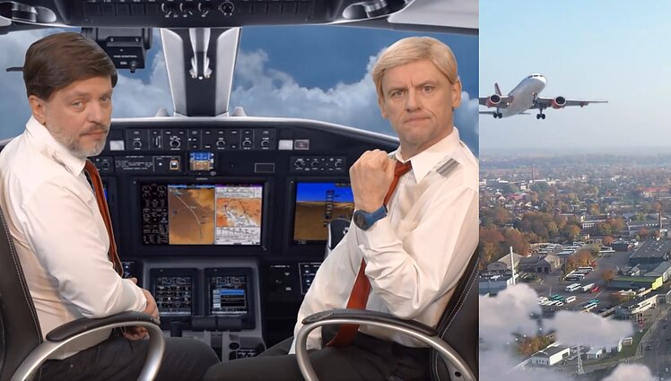 Dviračio žinios. Naujasis Žaliakalnio himnas