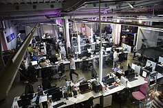 Телеканал "Дождь"