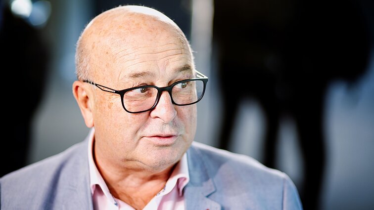 Politologė apie Matijošaičio sprendimą dar kartą siekti mero posto: jis iki galo nesuvokia, kad tai ne verslas