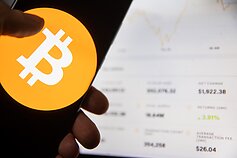 Bitcoin Bitcoin