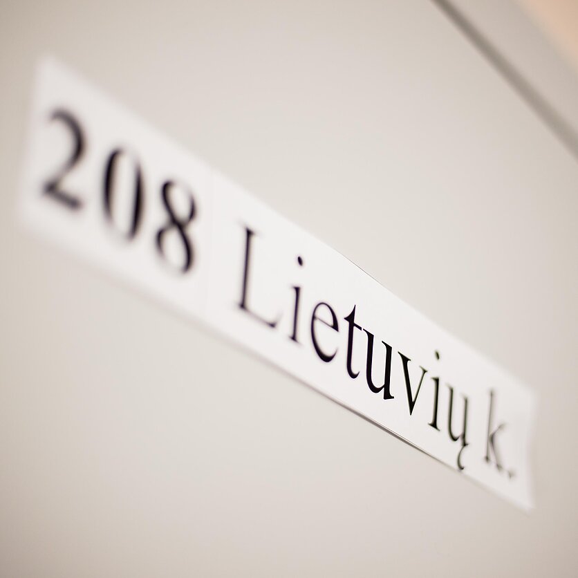 J. Stacevičiaus / LRT nuotr., LRT Radijo ringas. Ar reikia keisti valstybinės kalbos įstatymą?