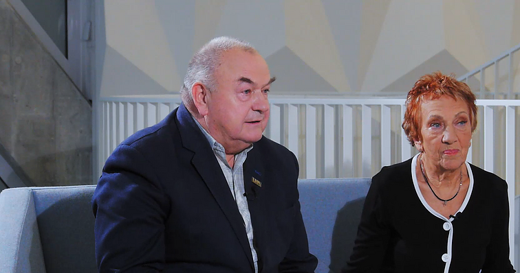 Kolekcininkas: įdėkite ką nors į dėžutę ir atidarykite po 30 metų, – pamatysite, kiek džiaugsmo suteiks